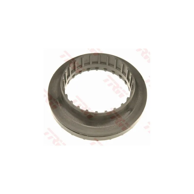 Appareil d'appui à balancier, coupelle de suspension TRW JFB111