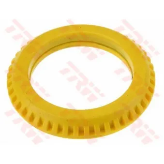 Appareil d'appui à balancier, coupelle de suspension TRW JFB112