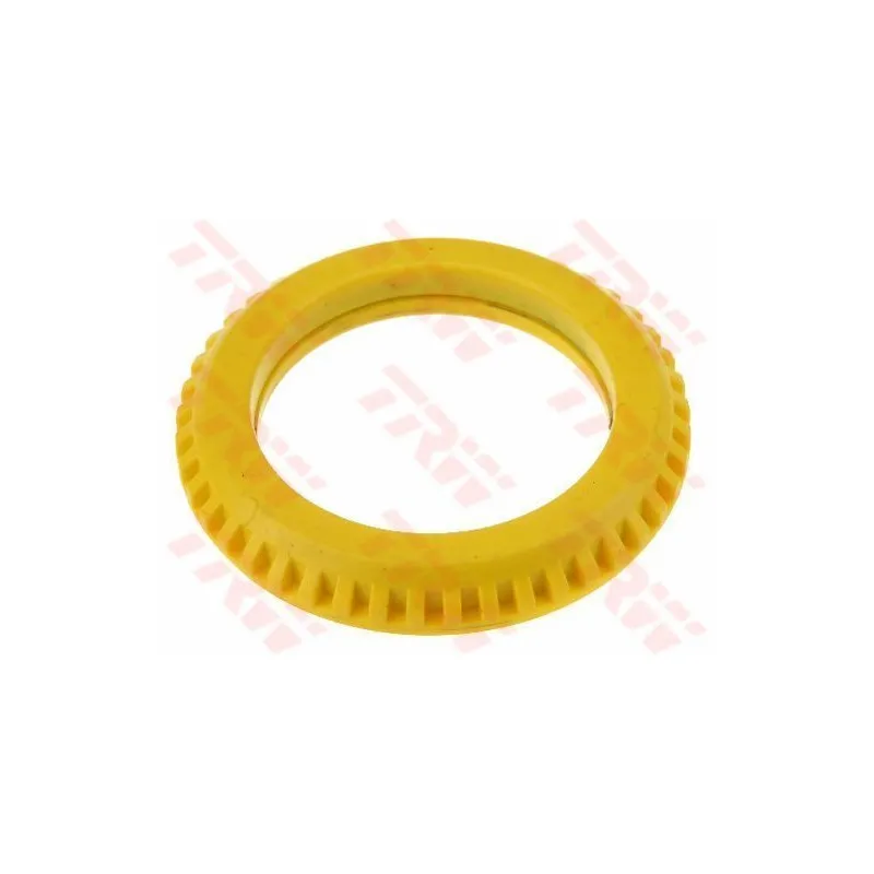 Appareil d'appui à balancier, coupelle de suspension TRW JFB112