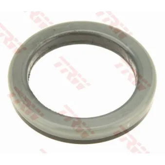 Appareil d'appui à balancier, coupelle de suspension TRW JFB500