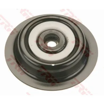Appareil d'appui à balancier, coupelle de suspension TRW JFB501