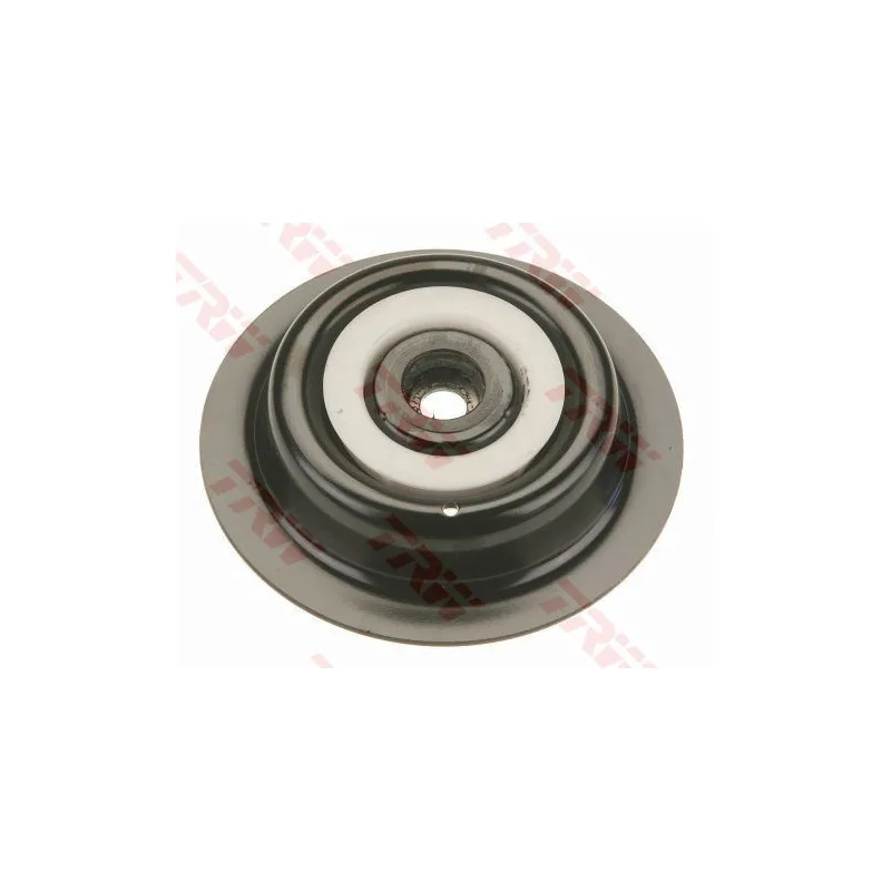 Appareil d'appui à balancier, coupelle de suspension TRW JFB501