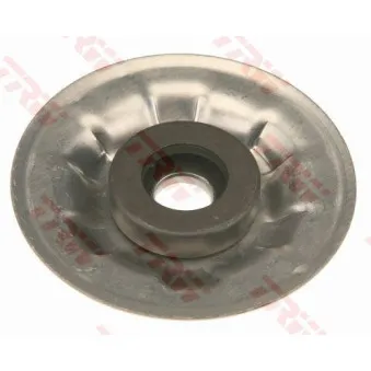 Appareil d'appui à balancier, coupelle de suspension TRW JFB503