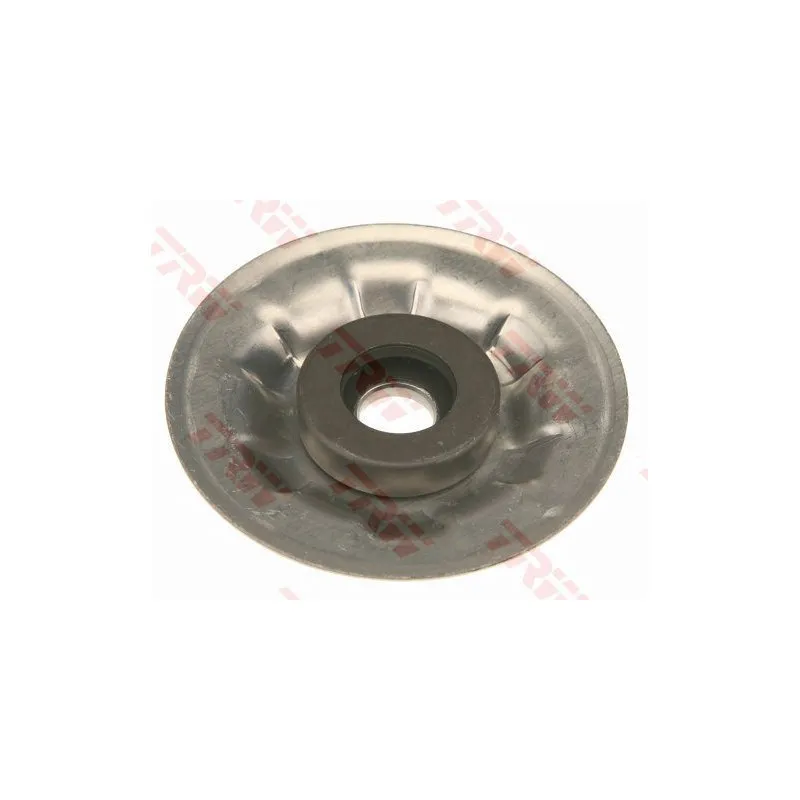 Appareil d'appui à balancier, coupelle de suspension TRW JFB503