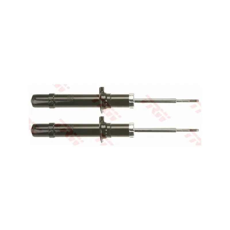 Jeu de 2 amortisseurs avant TRW JGM1012T