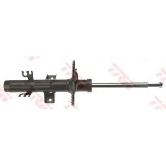 Jeu de 2 amortisseurs avant TRW JGM1040T