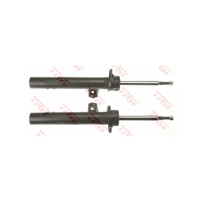 Jeu de 2 amortisseurs avant TRW JGM1125T