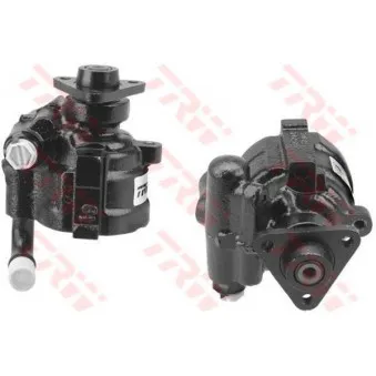 Pompe hydraulique, direction TRW