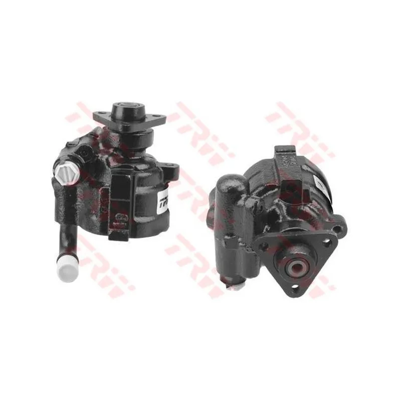 Pompe hydraulique, direction TRW JPR138
