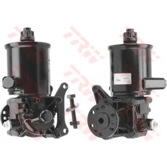 Pompe hydraulique, direction TRW JPR201