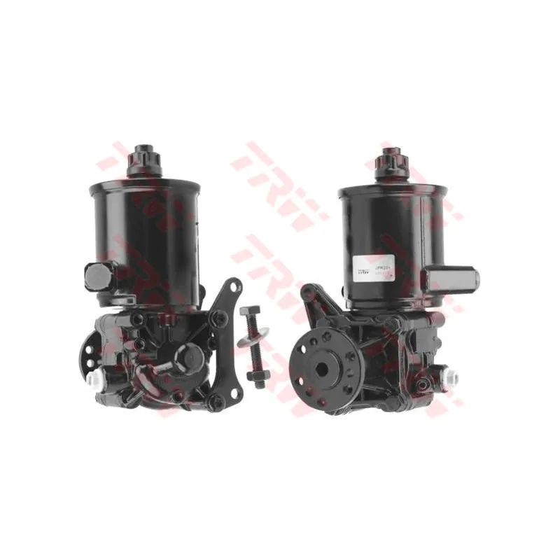Pompe hydraulique, direction TRW JPR201