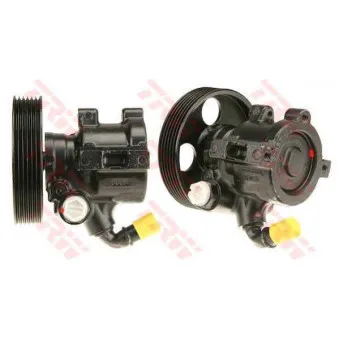 Pompe hydraulique, direction TRW JPR234
