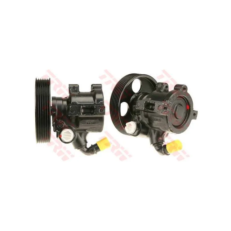 Pompe hydraulique, direction TRW JPR234