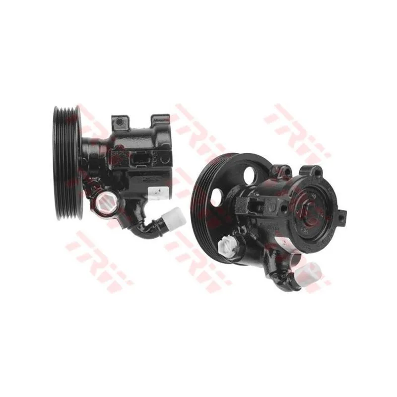 Pompe hydraulique, direction TRW JPR277