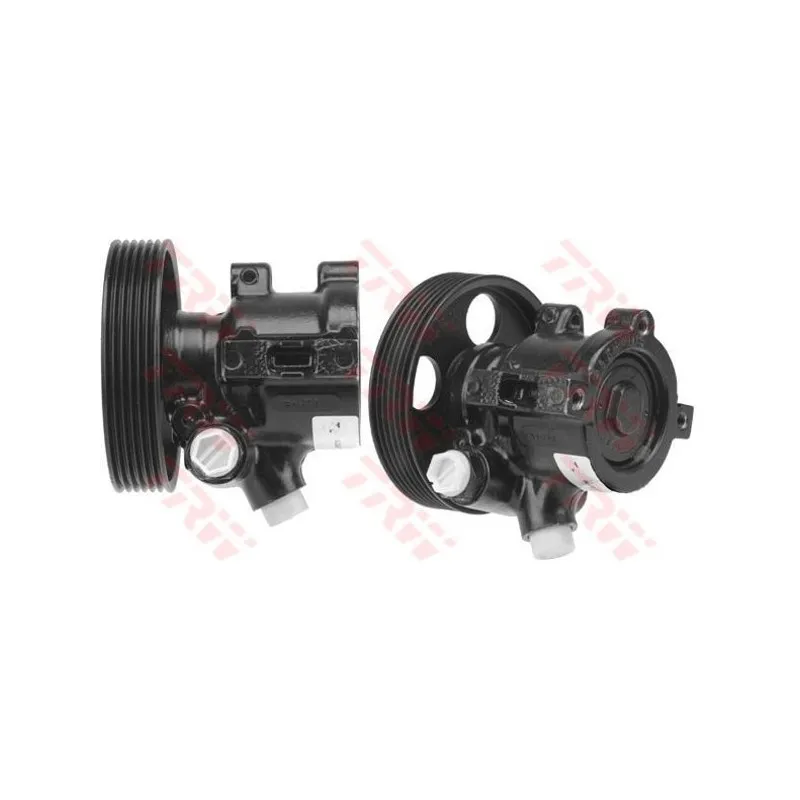 Pompe hydraulique, direction TRW JPR278