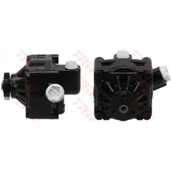 Pompe hydraulique, direction TRW