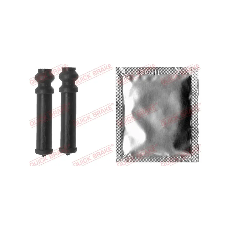 Kit d'accessoires, étrier de frein QUICK BRAKE 113-1304