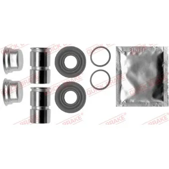 Kit d'accessoires, étrier de frein QUICK BRAKE 113-1307