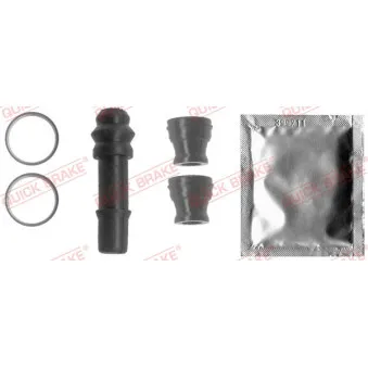 Kit d'accessoires, étrier de frein QUICK BRAKE 113-1311