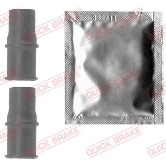Kit d'accessoires, étrier de frein QUICK BRAKE 113-1314