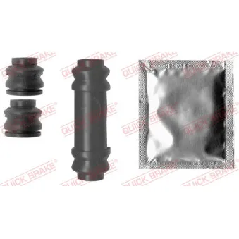 Kit d'accessoires, étrier de frein QUICK BRAKE 113-1334
