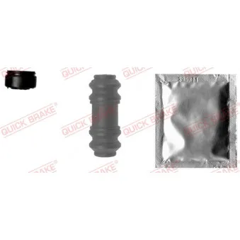 Kit d'accessoires, étrier de frein QUICK BRAKE 113-1336