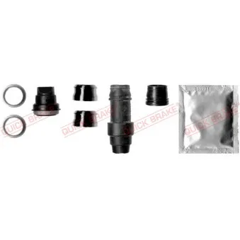 Kit d'accessoires, étrier de frein QUICK BRAKE 113-1337