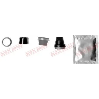 Kit d'accessoires, étrier de frein QUICK BRAKE 113-1348