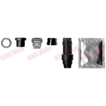 Kit d'accessoires, étrier de frein QUICK BRAKE 113-1351