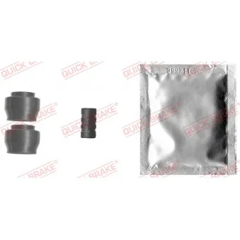 Kit d'accessoires, étrier de frein QUICK BRAKE 113-1407