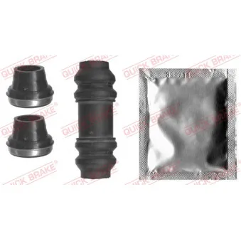 Kit d'accessoires, étrier de frein QUICK BRAKE