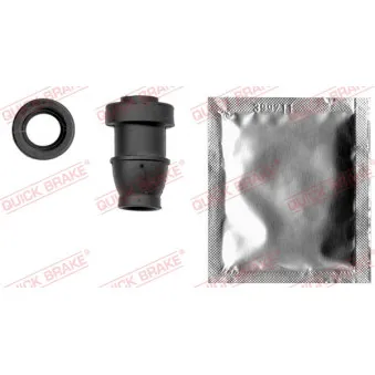 Kit d'accessoires, étrier de frein QUICK BRAKE 113-1417