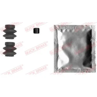 Kit d'accessoires, étrier de frein QUICK BRAKE 113-1446