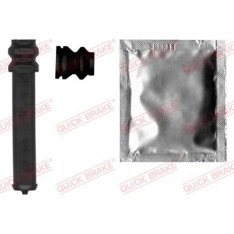 Kit d'accessoires, étrier de frein QUICK BRAKE 113-1459