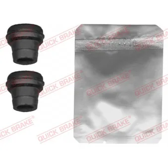 Kit d'accessoires, étrier de frein QUICK BRAKE 113-1487