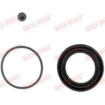 Kit de réparation, étrier de frein QUICK BRAKE 114-0027