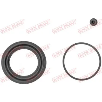 Kit de réparation, étrier de frein QUICK BRAKE 114-0088