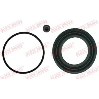 Kit de réparation, étrier de frein QUICK BRAKE 114-0102
