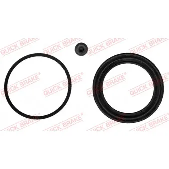 Kit de réparation, étrier de frein QUICK BRAKE 114-0103