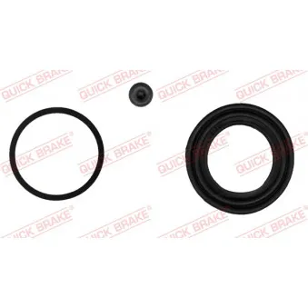 Kit de réparation, étrier de frein QUICK BRAKE 114-0194