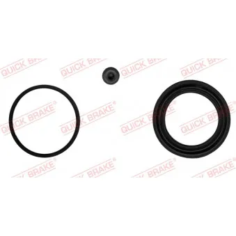 Kit de réparation, étrier de frein QUICK BRAKE 114-0202