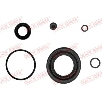 Kit de réparation, étrier de frein QUICK BRAKE 114-0209