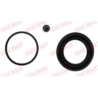Kit de réparation, étrier de frein QUICK BRAKE 114-0230