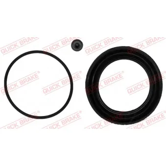 Kit de réparation, étrier de frein QUICK BRAKE 114-0250