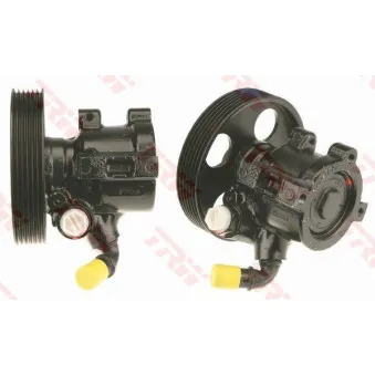Pompe hydraulique, direction TRW JPR387