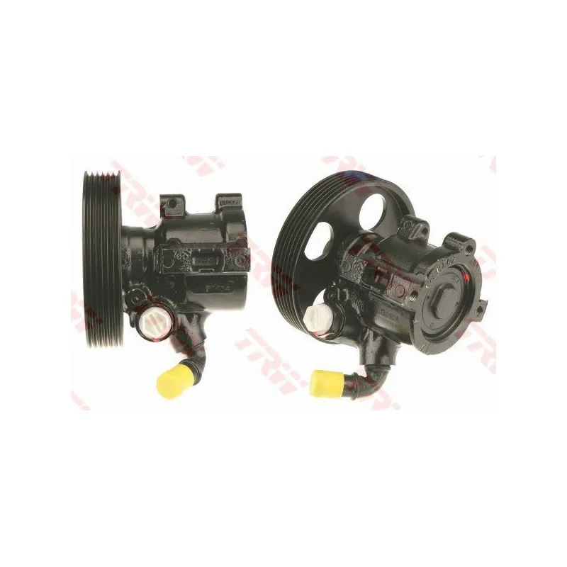 Pompe hydraulique, direction TRW JPR387
