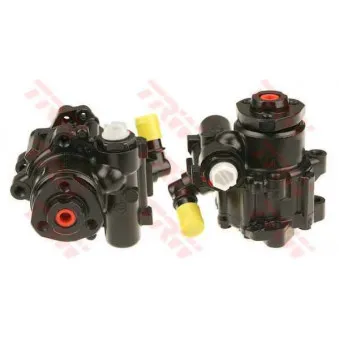 Pompe hydraulique, direction TRW
