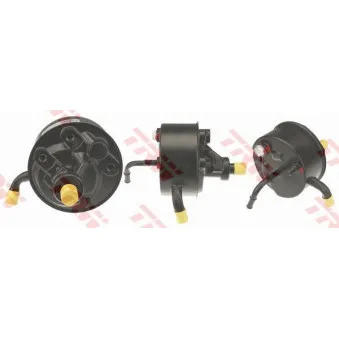 Pompe hydraulique, direction TRW JPR389