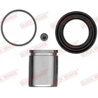 Kit de réparation, étrier de frein QUICK BRAKE 114-5040