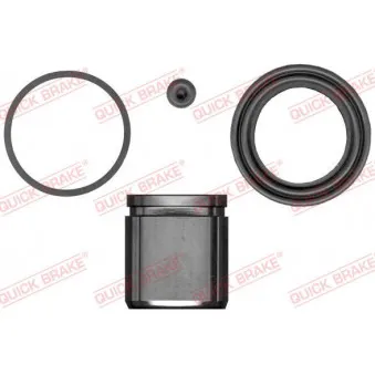 Kit de réparation, étrier de frein QUICK BRAKE 114-5050